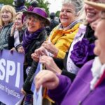 WASPI update as Labour says ‘we need time’ to consider compensation