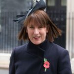 What major pension change announcement from Chancellor Rachel Reeves will mean