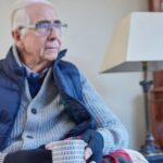 Winter fuel payment rich pensioners myth busted in new research on benefit use