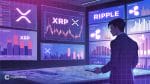 XRP Price Analysis: Will Ripple’s Network Expansion Fuel a Rally to $10?