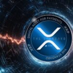 XRP Price Prediction: Ripple XRP to Kick-Start Altcoin Season With Charge to $10 by 2025?