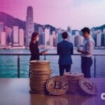 ZA Bank Becomes First Asian Bank to Offer Retail Crypto Trading Services