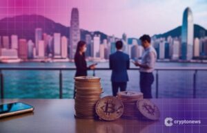 ZA Bank Becomes First Asian Bank to Offer Retail Crypto Trading Services