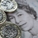 8 money changes for UK households in December with exact dates to get cash