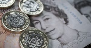 8 money changes for UK households in December with exact dates to get cash