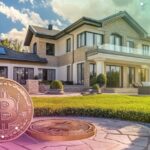 A.I. Real Estate Platform Janover To Adopt Bitcoin As Payment