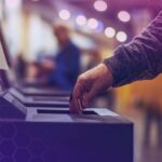 About 20% of US Voters Have Used Crypto in Some Form, Emerson College Poll Reveals