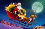 Analysts Eye $160K Bitcoin as Global Monetary Policies Ease: Could a ‘Santa Rally’ be the Trigger?