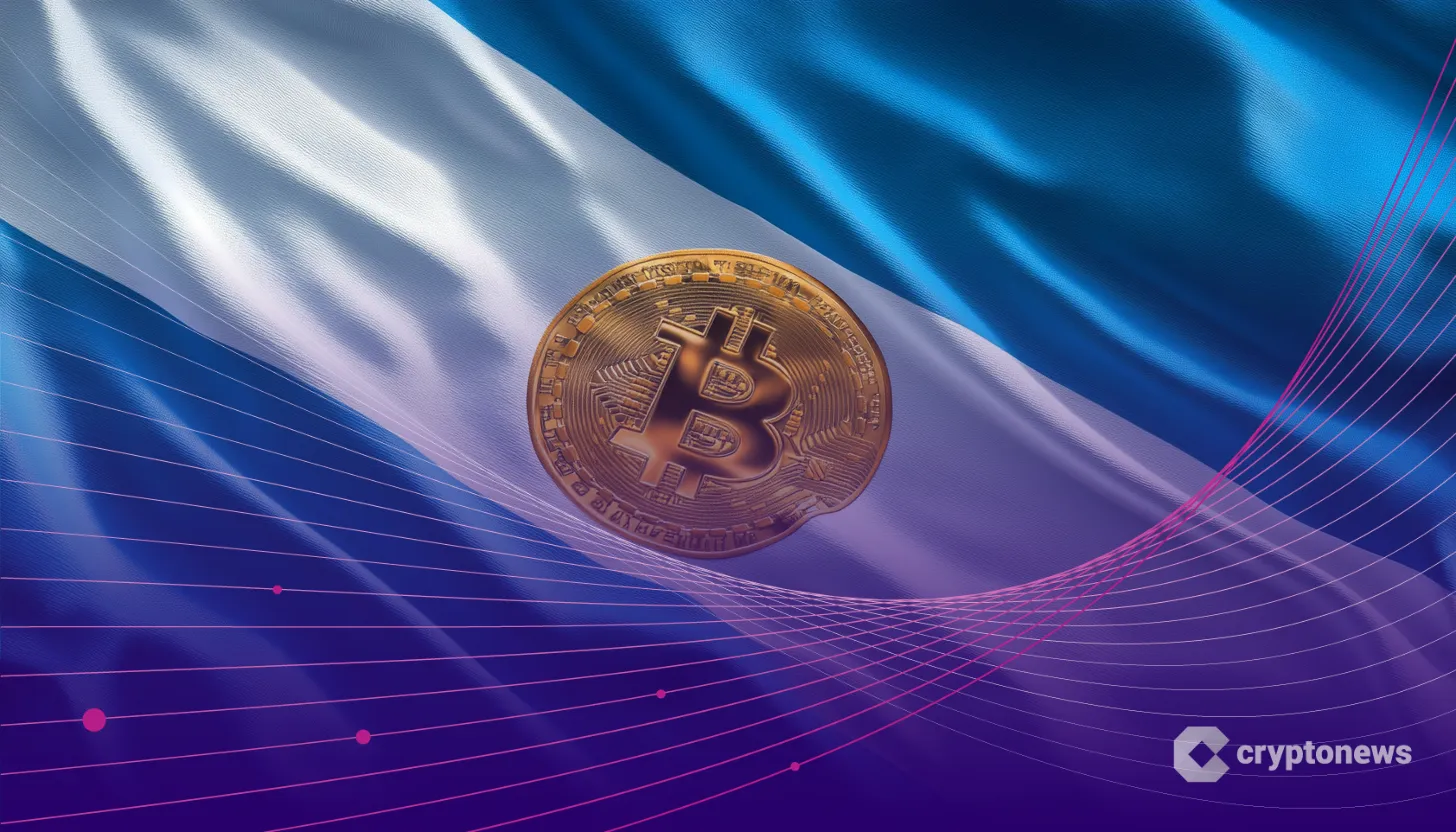 Argentina Regulator Approves Entry of US Crypto ETFs into Local Market