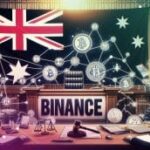 ASIC Takes Binance to Court for Denying Important Consumer Protections