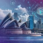 Australia’s Financial Watchdog Calls for Opinions on Digital Asset Regulation Updates