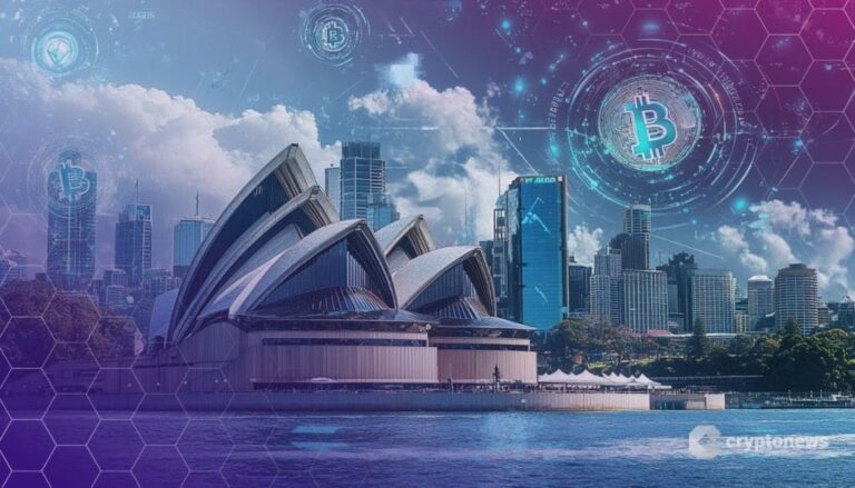 Australia’s Financial Watchdog Calls for Opinions on Digital Asset Regulation Updates