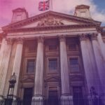 Bank of England Explores ZK-Proofs for Privacy in Digital Pound Development