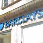 Barclays 18-month warning as ‘we may close your bank account’