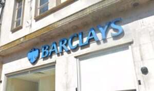 Barclays 18-month warning as ‘we may close your bank account’