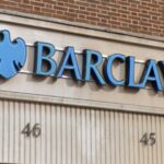 Barclays alert over tax letter being sent out as this rule applies to ‘all our customers’