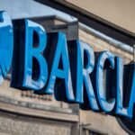 Barclays issues age limit warning to account holders