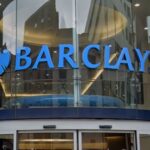 Barclays warning for all customers shopping with Amazon