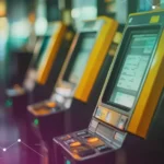 Bitcoin ATM Operator Byte Federal Reports Data Breach Affecting 58,000 Users