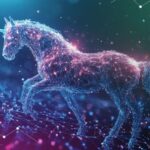 Bitwise Forecasts Five Crypto Unicorns, Including Circle and Kraken, to Go Public in 2025