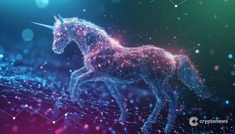 Bitwise Forecasts Five Crypto Unicorns, Including Circle and Kraken, to Go Public in 2025