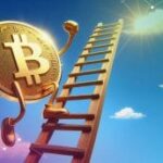 BlackRock Bitcoin ETF Sees Unprecedented Growth, $50B in AuM in 11 Months