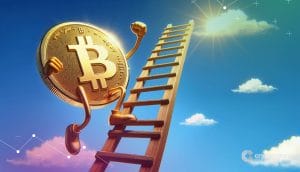 BlackRock Bitcoin ETF Sees Unprecedented Growth, $50B in AuM in 11 Months