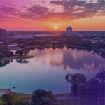 Botswana’s Central Bank Calls for Crypto Regulations to Stay Ahead of Future Risks