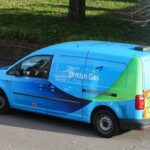 British Gas customers to get £28 a month back after removing daily charge