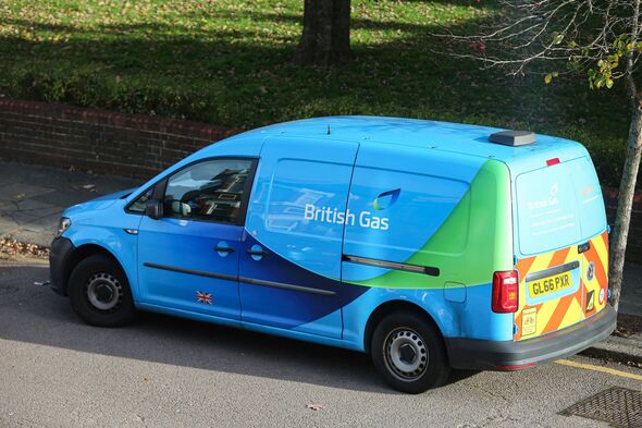 British Gas customers to get £28 a month back after removing daily charge