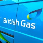 British Gas, EON, EDF and Octopus customers face £1,782 warning from January