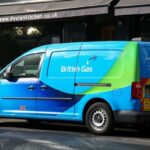 British Gas, EON, EDF and OVO customers get £148 with one simple change