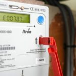 British Gas warns all customers to check meter before Wednesday