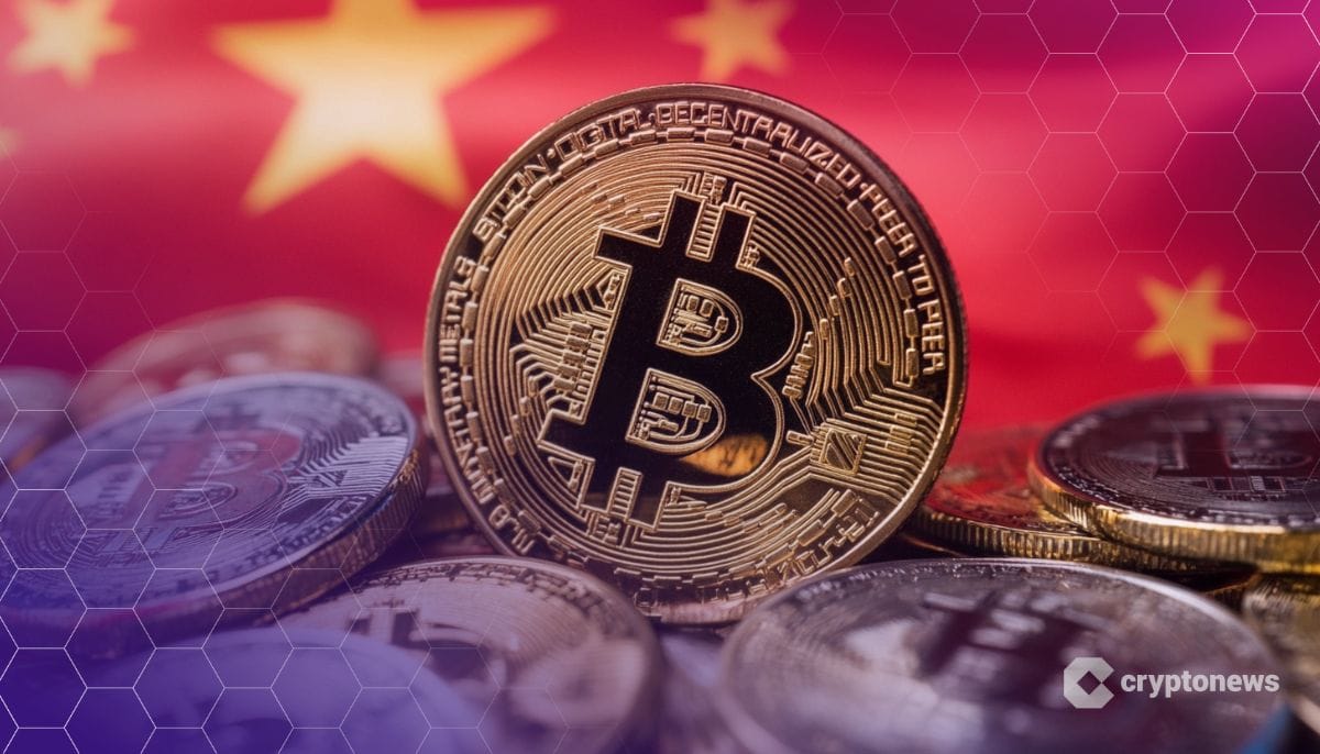 Bybit Allows Mainland Chinese Users via VPN but Bars Yuan Trading