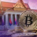 Cambodia Blocks Access to Binance, Coinbase, and OKX in Crypto Market Crackdown