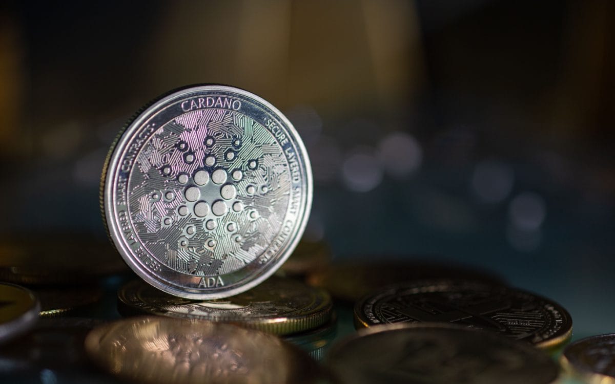 Cardano Price Could Dump 57%, But 2025 Could Be a Massive Year