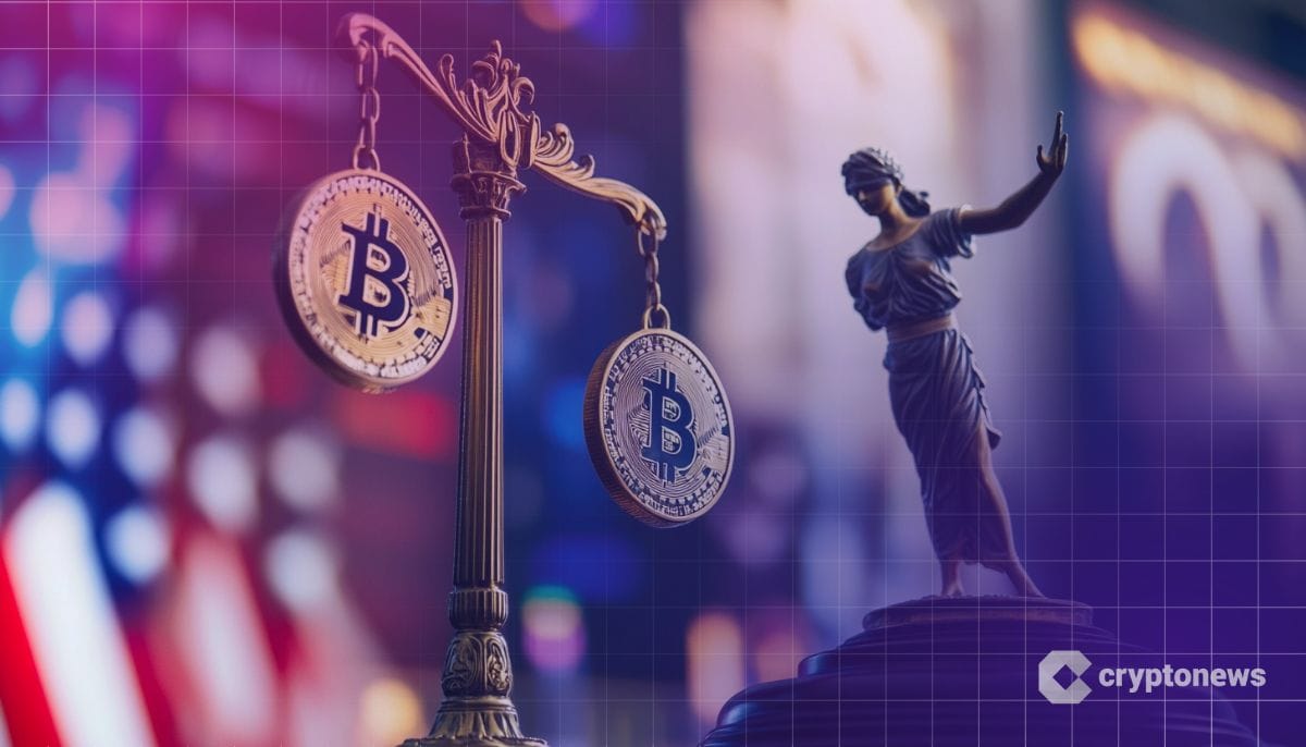 CFTC Secures Record $17.1 Billion in 2024, Driven by Crypto Enforcement Actions