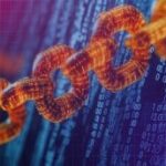 Chainalysis Estimates $2.2B Stolen From Crypto Platforms in 2024