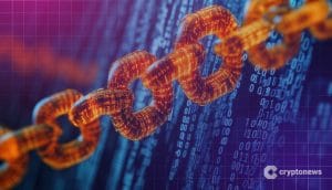 Chainalysis Estimates $2.2B Stolen From Crypto Platforms in 2024