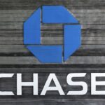 Chase Bank issues unwelcome warning message to all customers