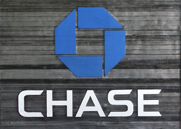 Chase Bank issues unwelcome warning message to all customers