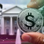 Coinbase Exec Predicts Stablecoin Regulations by 2025 After Trump Win