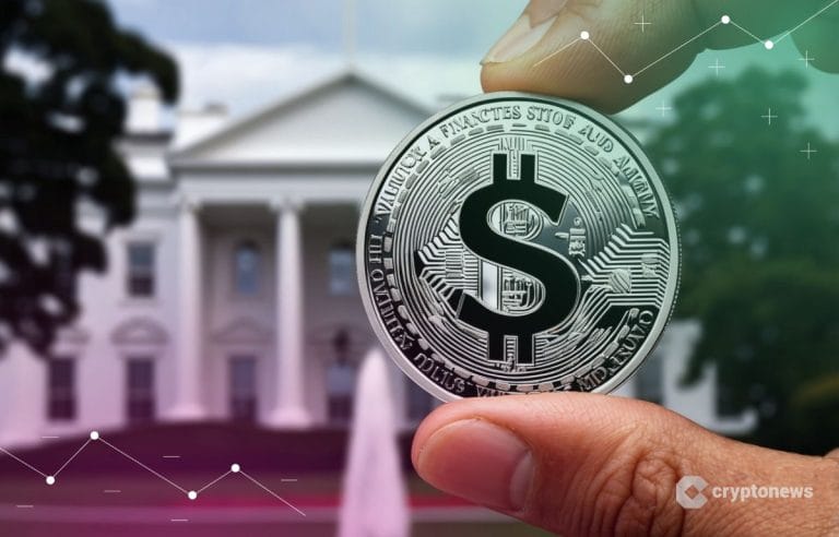 Coinbase Exec Predicts Stablecoin Regulations by 2025 After Trump Win