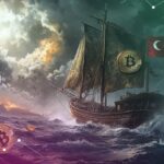 Coinbase Pulls Out of Plans to Enter Turkey’s Crypto Market