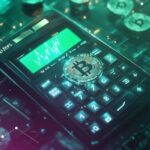 Crypto Community Reacts To New IRS DeFi Reporting Rules