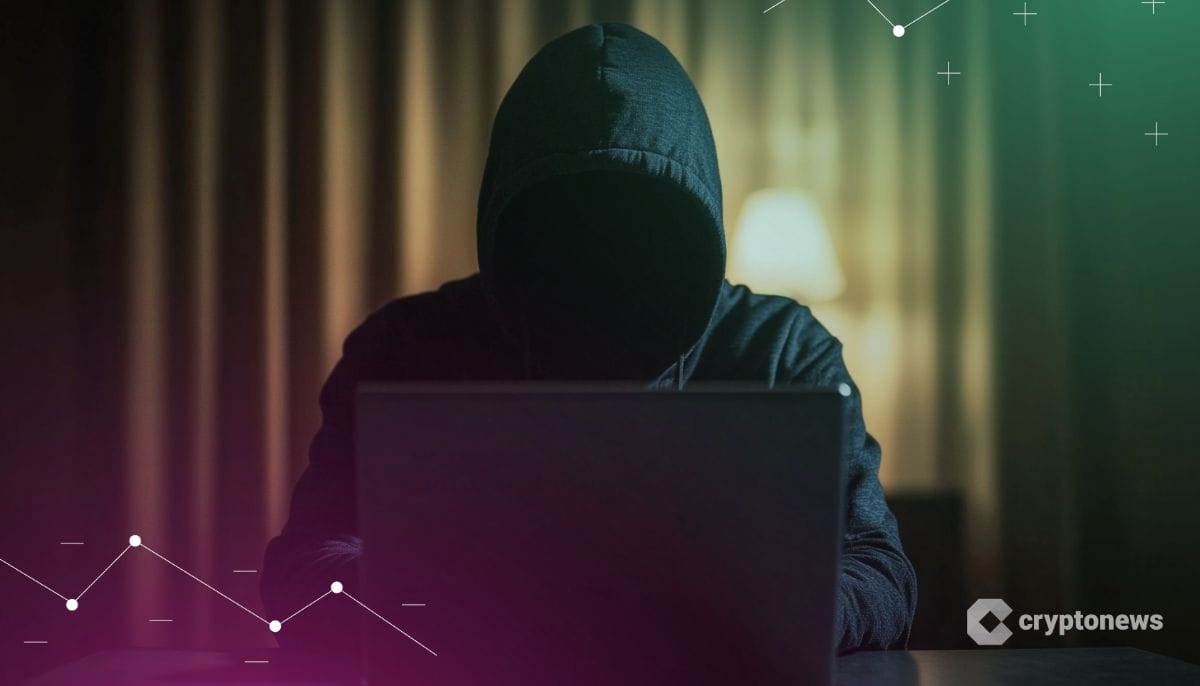 Crypto Hackers Pose as Recruiters to Spread Malware and Steal Wallets