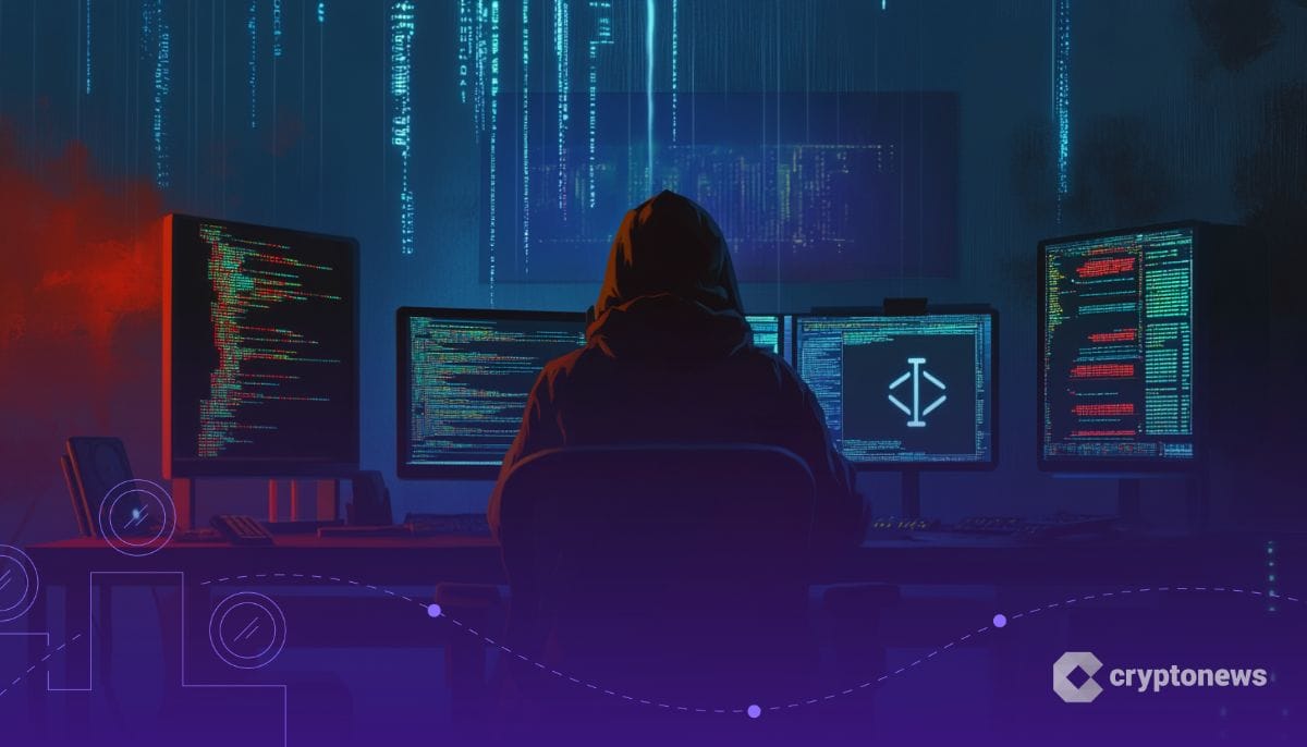 Crypto Industry Lost $1.49B to Hacks and Fraud in 2024, a 17% Decline YOY: Immunefi