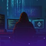 Crypto Industry Lost $1.49B to Hacks and Fraud in 2024, a 17% Decline YOY: Immunefi