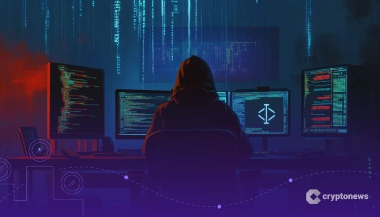 Crypto Industry Lost $1.49B to Hacks and Fraud in 2024, a 17% Decline YOY: Immunefi