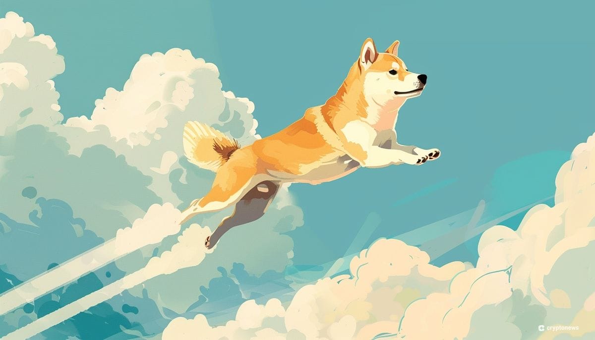 Dogecoin Price Set to Blast Past $3.0 Soon? Here’s Why That’s Likely